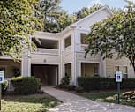 Weston Trace, Garner, NC