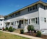 The Meadows Apartments, 06382, CT