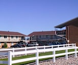 Pueblo West Apartments, Pueblo, CO