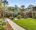 Providence At Palm Harbor, Countryside Palms, Palm Harbor, FL