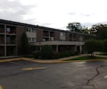 Apartments For Rent In Gaylord Mi 12 Rentals