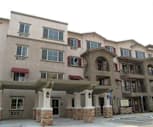 The Commons At Oak Grove, Antioch, CA