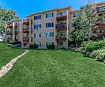 Signature at Promontory Pointe, Colorado Springs, CO