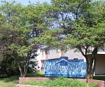 Parkwood Manor Apartments, Belleville, MI