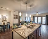 76051 Properties, 76051, TX