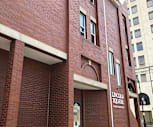 1 Bedroom Apartments For Rent In University Of Illinois