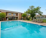 Madison Pointe Apartments, College Station, TX