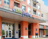 The Lofts at Wolf Pen Creek, Sterling Street, College Station, TX