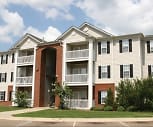 Apartments for Rent in Tupelo, MS - 26 Rentals | ApartmentGuide.com