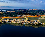 Trelago Apartments, Maitland, FL