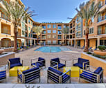 Abode at Red Rock, Summerlin South, NV