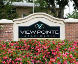 View Pointe Apartments, Michigan City, IN