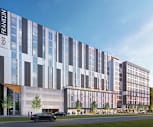 959 Franklin-Per Bed Lease, Springfield, OR