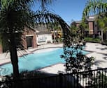 Apartments For Rent With Garage In Humble Tx