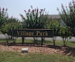 Apartments For Rent In Texarkana Tx 55 Rentals