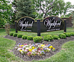 Wyckford Commons, Brownsburg, IN