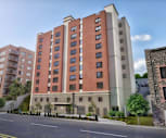 412 Bronx Apartments, 10470, NY