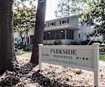 Short Term Lease Apartment Rentals In Raleigh Nc