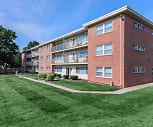 Westbrooke Apartments, Westminster, MD