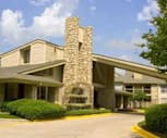 Hunters Point, Euless, TX