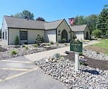 Westminster Place Apartments, Camillus, NY