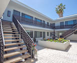 Martel Collection, Hollywood, CA