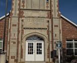 The Heritage At Hawthorne Village, Assaria, KS