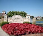 Lakes at West Chester Village, 45069, OH