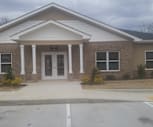 Apartments For Rent In Cookeville Tn 21 Rentals