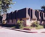 Nimitz Apartments, North Central, San Antonio, TX