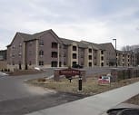 Stratford Place, 53940, WI