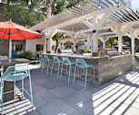 Haven at Warner Center, 91303, CA
