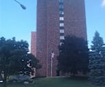 1 Bedroom Apartments For Rent In Taylor Mi 34 Rentals