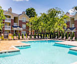 The Residence At White River Apartments, 46228, IN