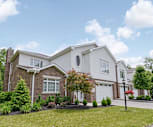 Caymus Estates Apartments, Aliquippa, PA