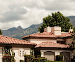 Pavilions, Academy Road Northeast, Albuquerque, NM