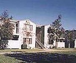 Alder Apartments, Bloomington, CA