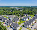 Latitude at Richmond Hill, Richmond Hill, GA
