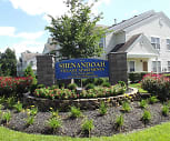 Shenandoah Village, Lakewood, NJ