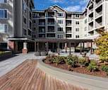 Arbor Village Apartments, 98043, WA