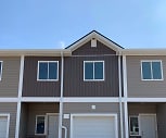 Apple Valley Townhomes, Kenton County, KY