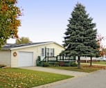 Meadow Lake, White Lake, MI