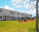 South Towne Village, Oak Creek, WI