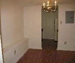 Lake Woodard Apartment Homes, Garner, NC
