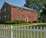 Olde Salem Village, 22044, VA