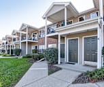 Brownsburg Pointe, Brownsburg, IN