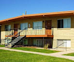 Buena Vista, 84120, UT
