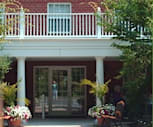 Park View At Bel Air, Harford County, MD