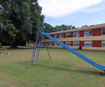 The Village Apartments, Howard Middle School, Ocala, FL