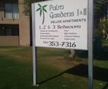 Apartments For Rent In El Centro Ca 25 Rentals